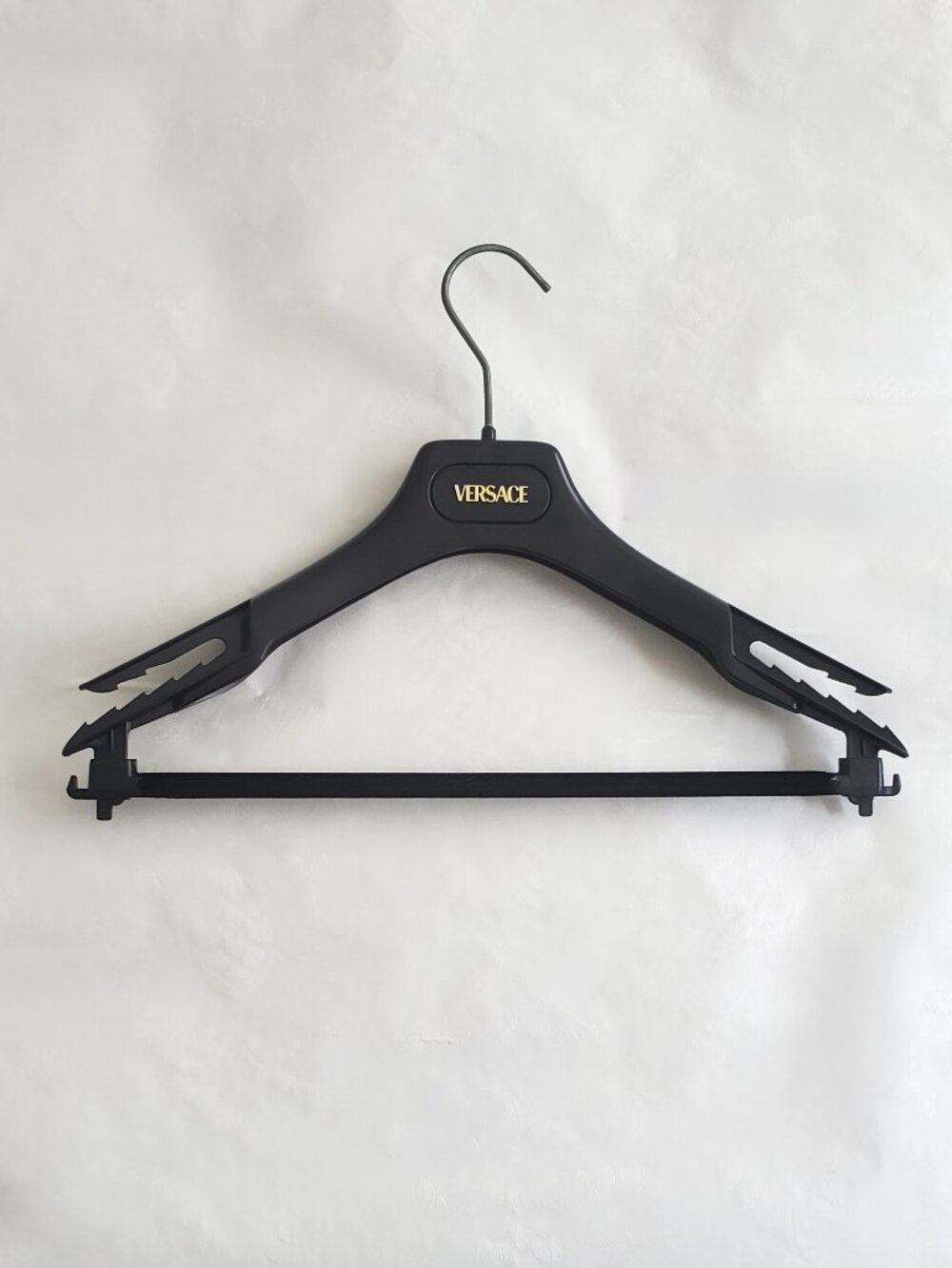 Versace Hanger